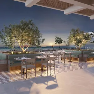 Hipotels Don Juan 4*, Cala Millor (Mallorca) Spagna